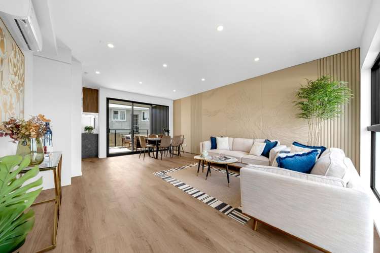 4/14 Keate Place Mount Wellington Central_38