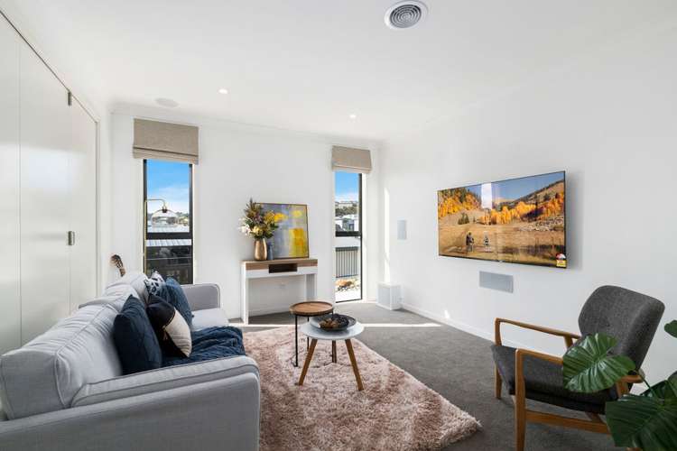 22 Waitaria Terrace Aotea_2