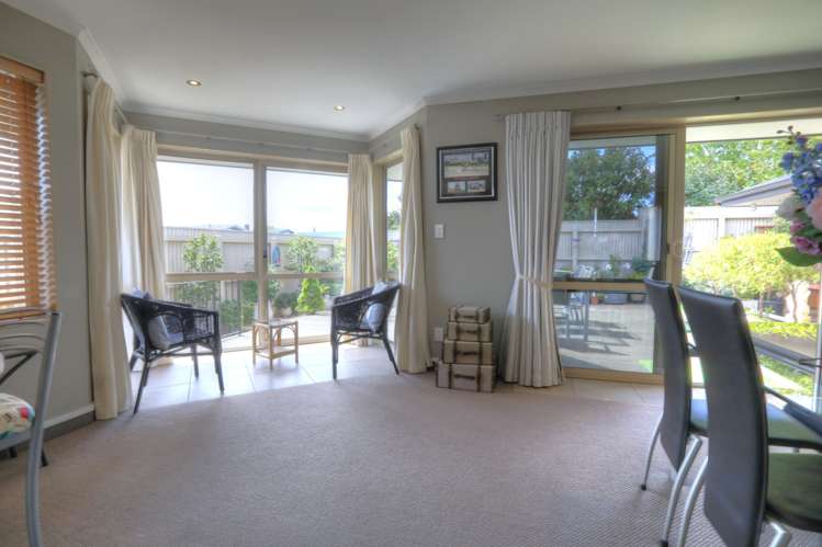 299a Scott Street Witherlea_10