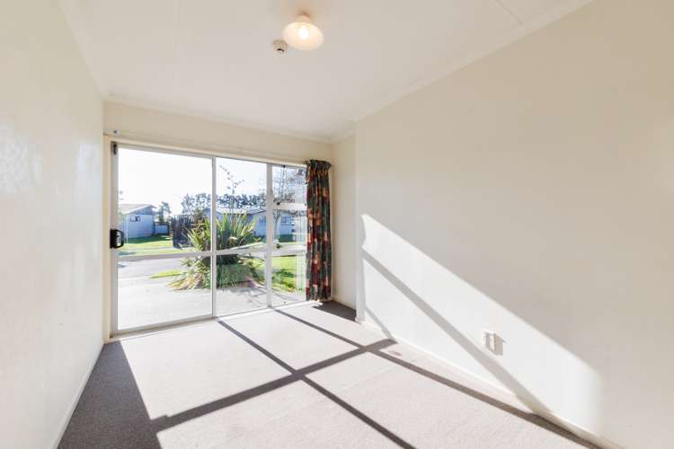 36 Meadowbrook Drive Cloverlea_17