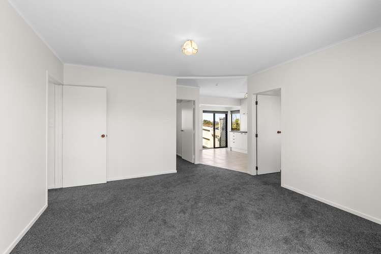 11 Stevenson Road_4