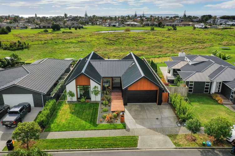 28 Selliera Place Papamoa_22