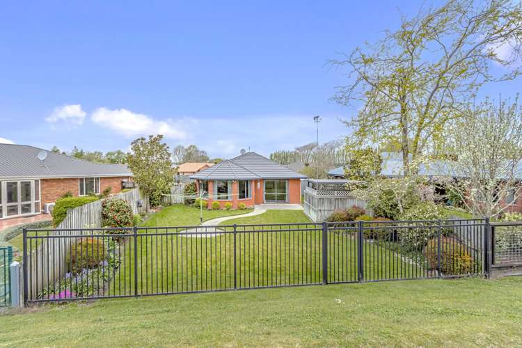 21 Langley Place Belfast_18