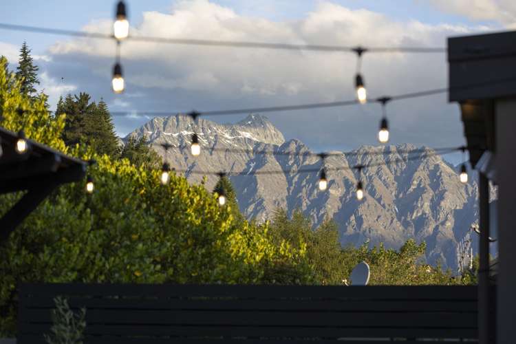 5a Galway Court Queenstown_29