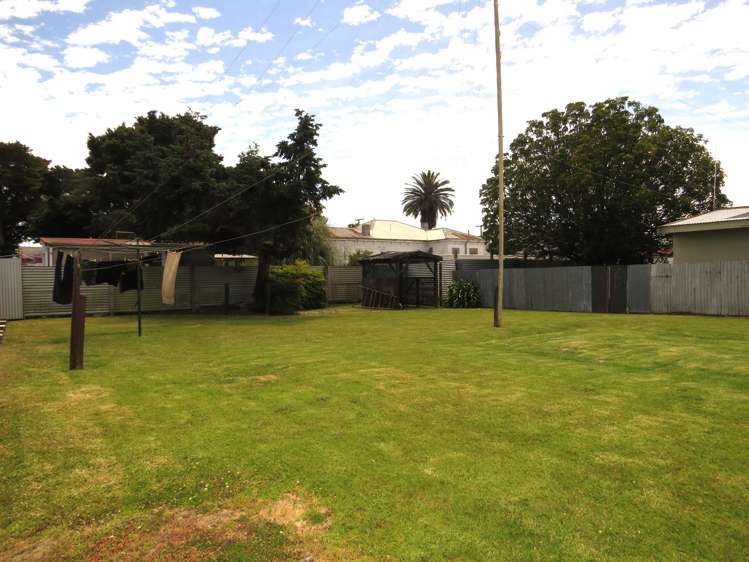 75 Lahore Street Wairoa_10