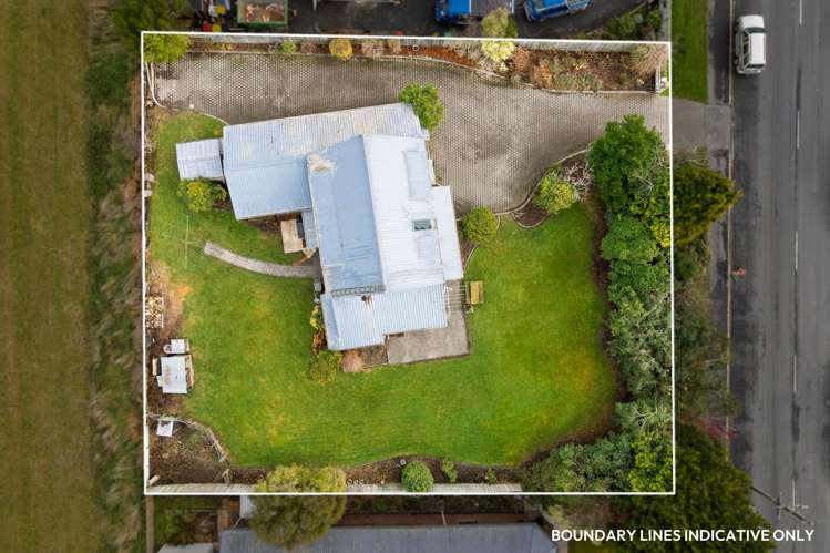 83 Bush Road_4