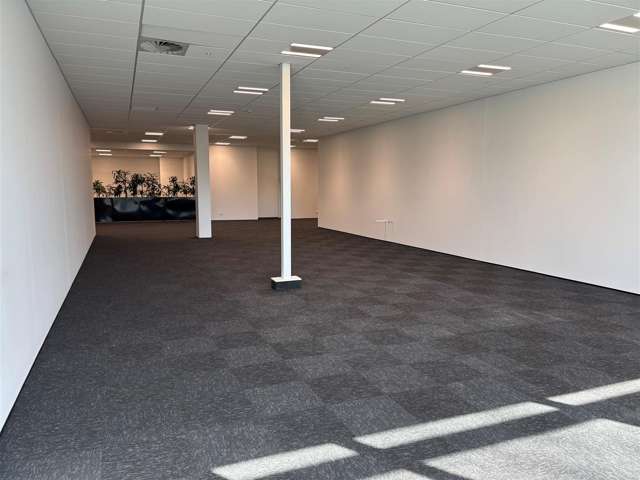 Tenancy A2, GF 17 Grantham Street Hamilton Central_2