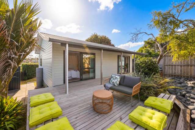 63A Hastings Road Mairangi Bay_4