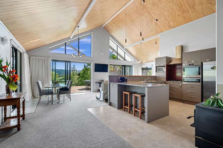 47A Mihi Road Okaihau_6