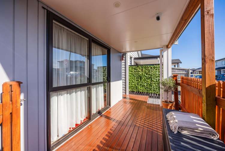 10A Karihi Road Karaka_11
