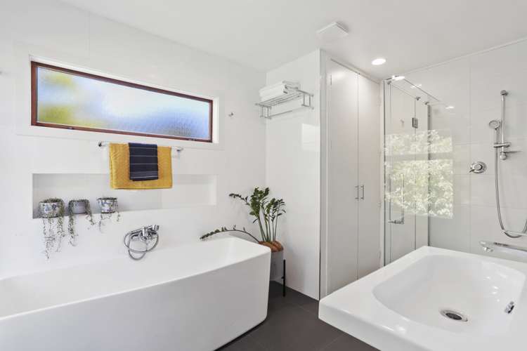 71 Takahe Road Titirangi_15