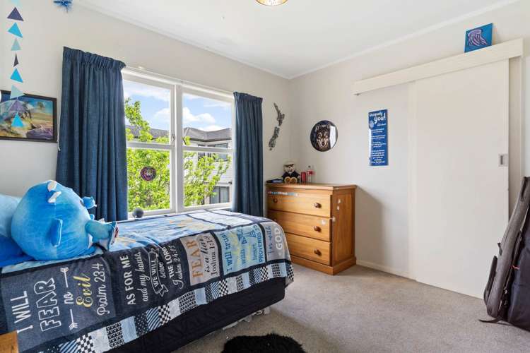 22 Beihlers Road Manurewa_15