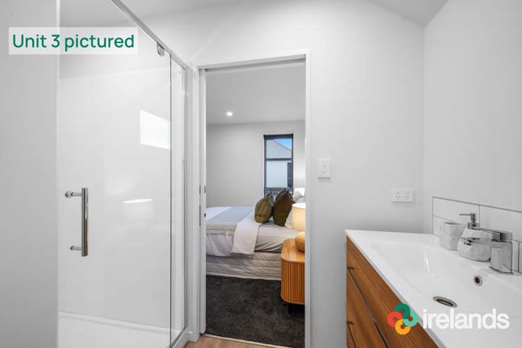 2/175 Aldwins Road Phillipstown_16