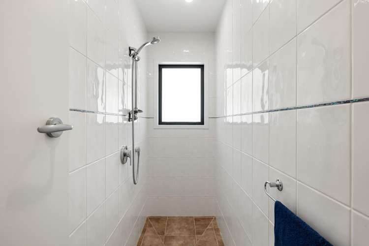 635 Peacockes Road Rukuhia_28