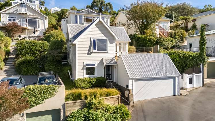 54/56 Mitchell Street Brooklyn_33