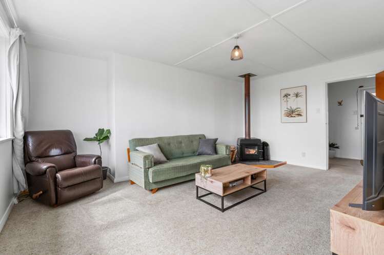 61 Murray Street Mosgiel_12