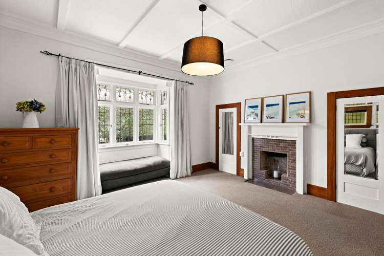 108 Davis Street Saint Leonards_16