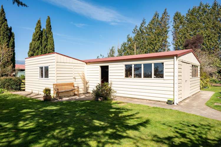57 Aldourie Road Brightwater_5