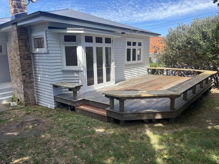 1/16 Fairlands Avenue Waterview_10