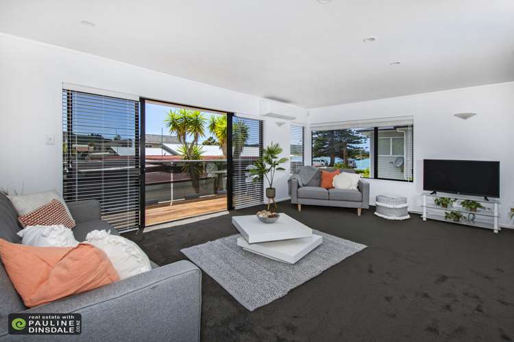 1937b Ngunguru Road Ngunguru_7