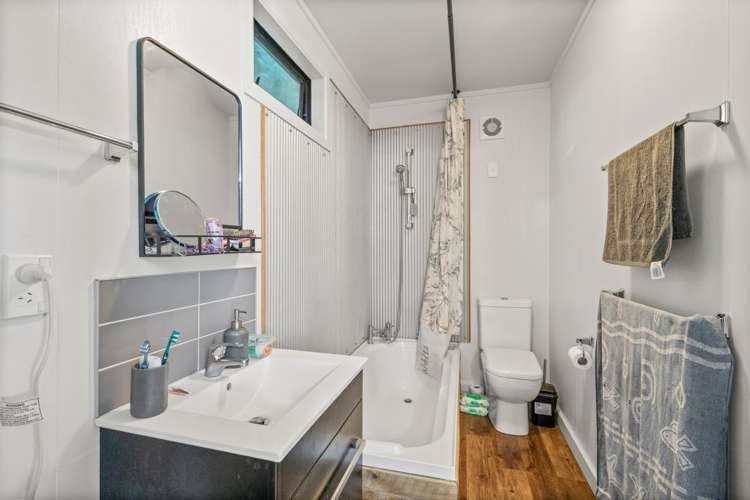 Address withheld Mataura_12