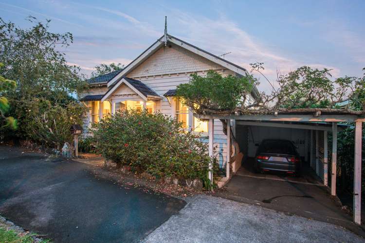 14 Ely Avenue Remuera_20
