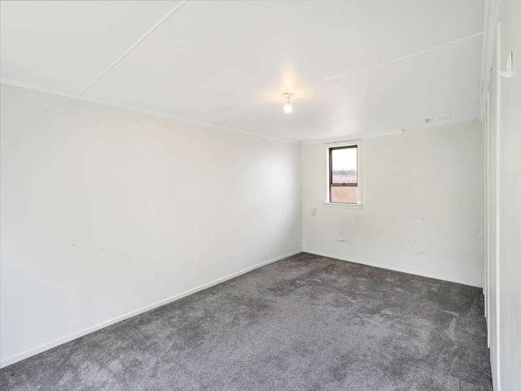 21 Edgeware Road City Centre_26