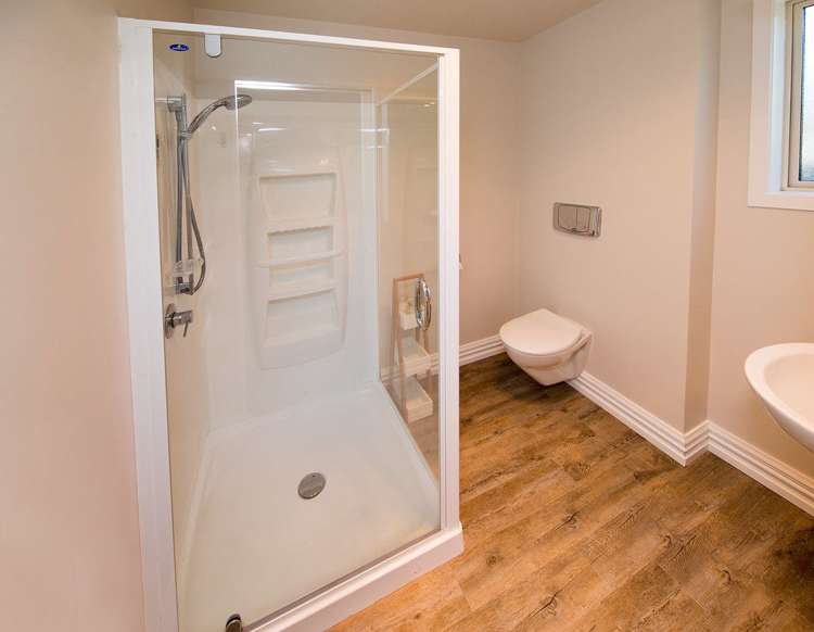 86 Allens Road Allenton_12