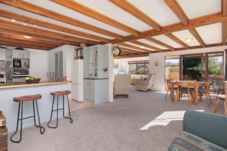 88 Lockington Road Aongatete_6