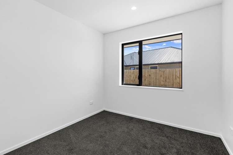 6 Leeston Dunsandel Road Leeston_8