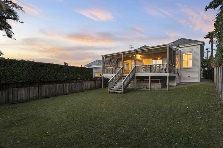 77 Ardmore Road Ponsonby_6