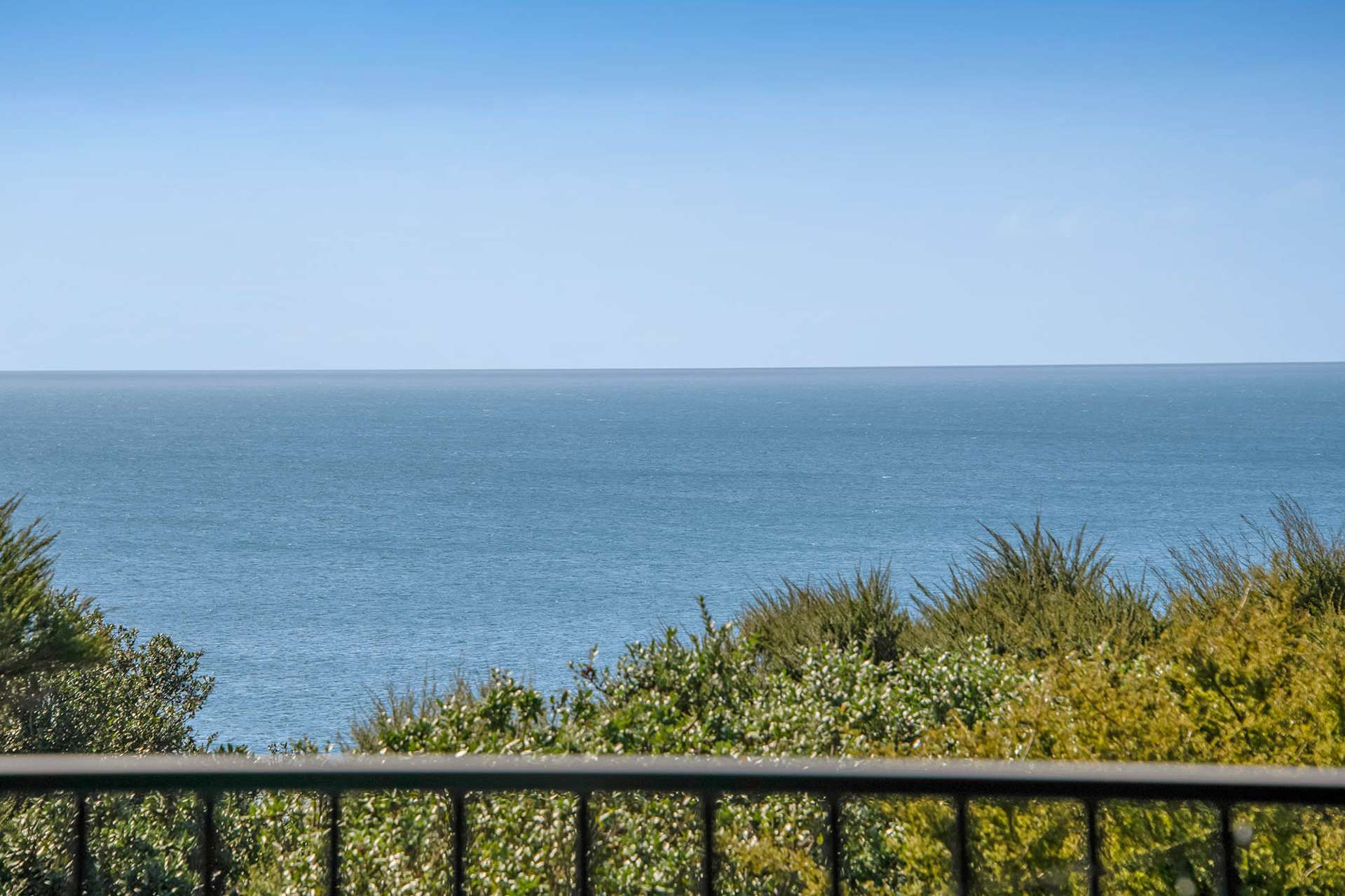 507 Hibiscus Coast Highway Orewa_0