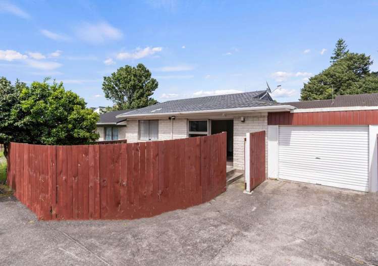 6/111 Panama Road Mount Wellington_9