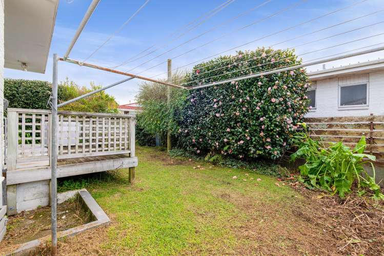 46 Fulford Street New Plymouth_20
