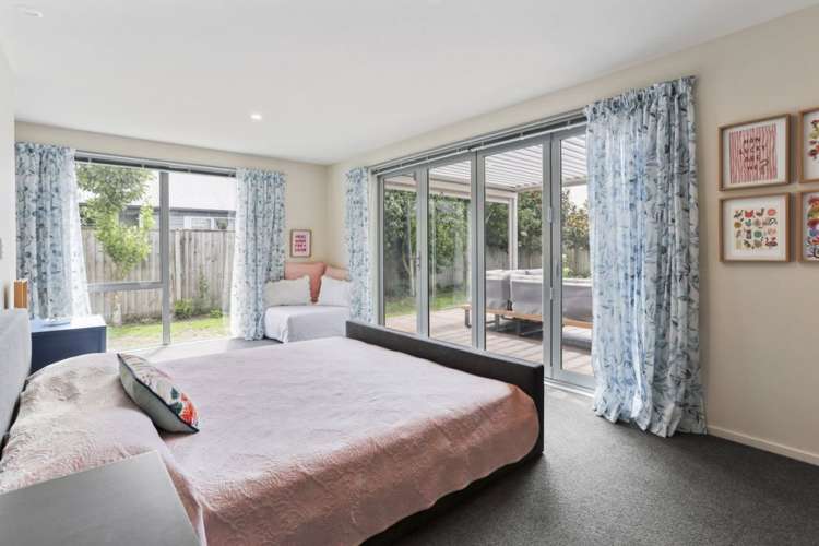 20 Sandown Boulevard Rangiora_14