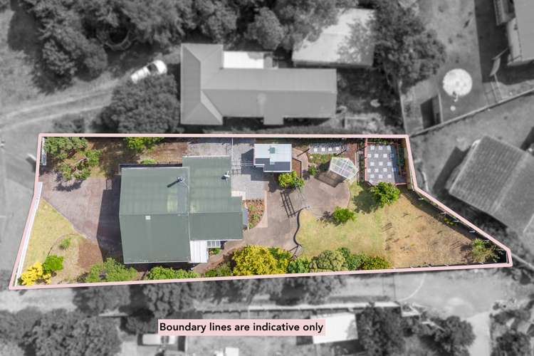 7 Napier Grove Waikanae Beach_19