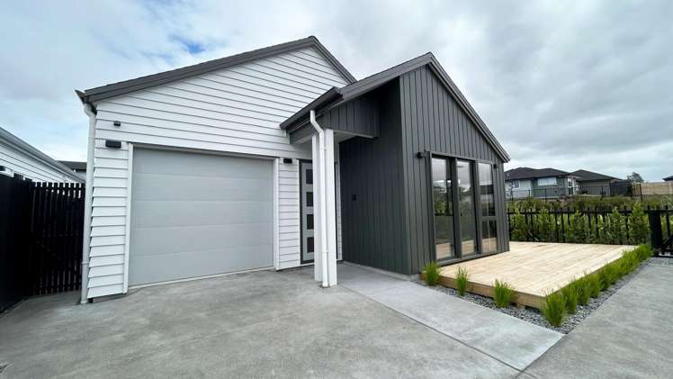 11 Rosetta Lane Milldale_19