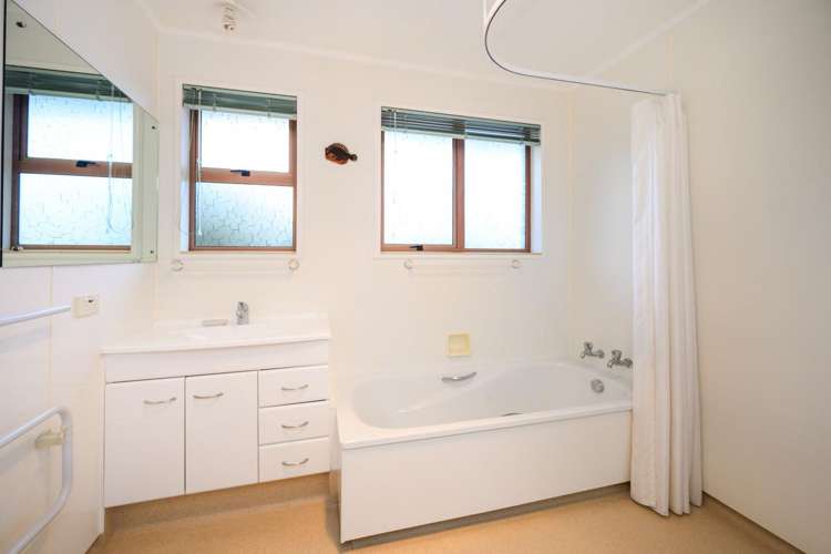 7 Norfolk Crescent Feilding_11