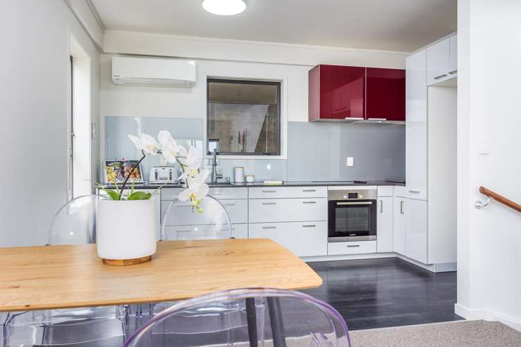 27b Saint Benedicts Street Eden Terrace_5