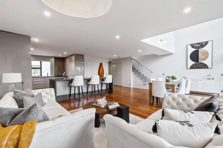 14/387 Parnell Road Parnell_10