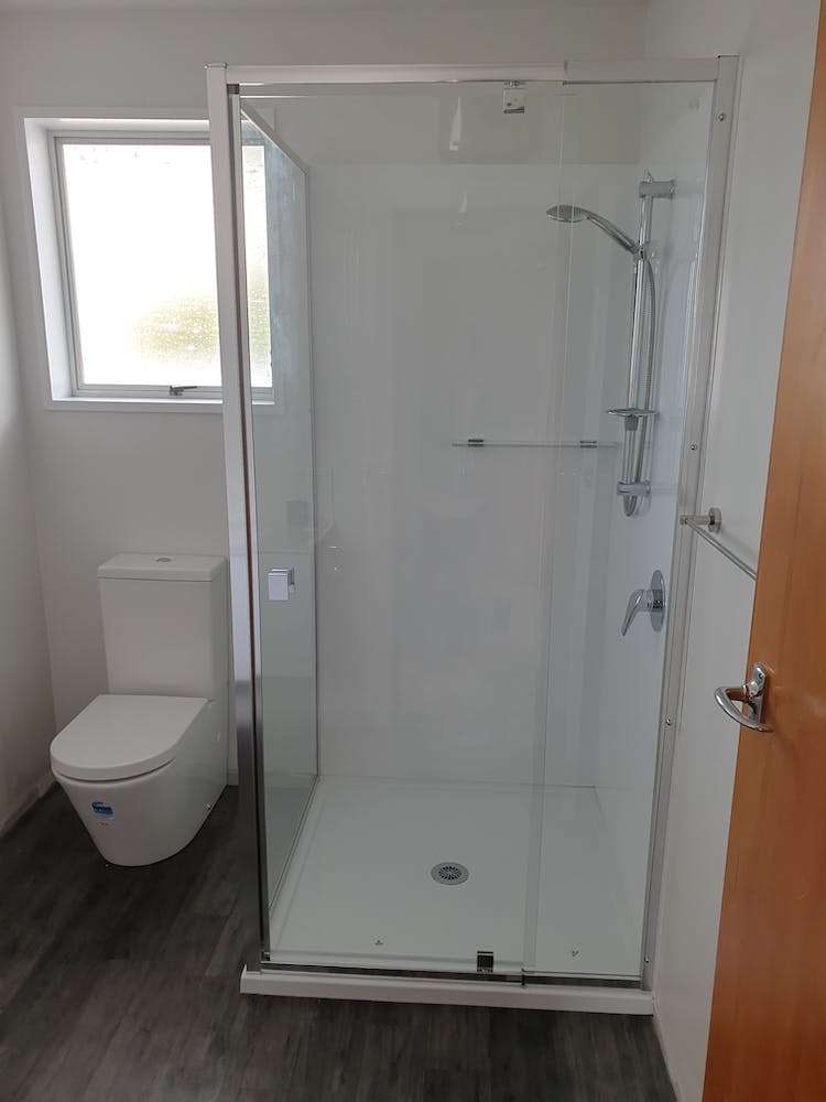 1/363 Burnett Street Ashburton_3