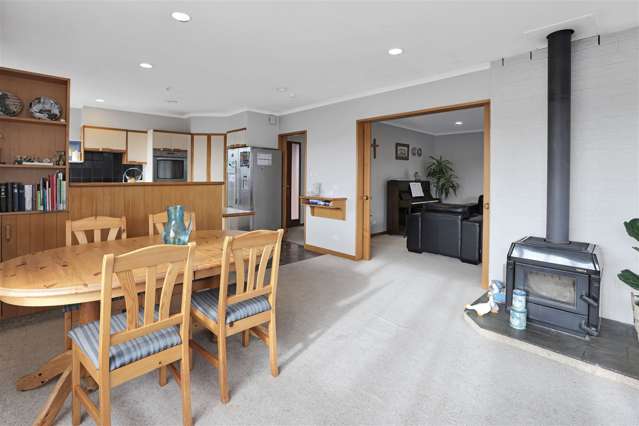 21 Tucker Street Allenton_3
