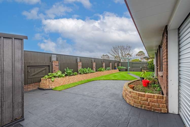 115 John F Kennedy Drive Milson_21