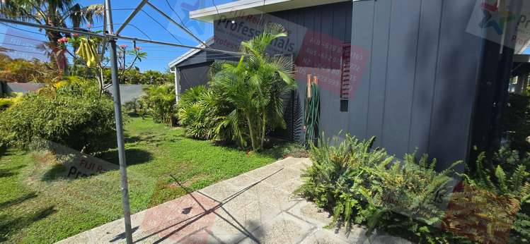 Address withheld Vuda_23