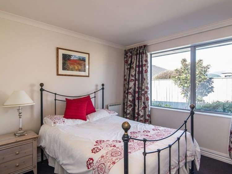 33 Holcombe Drive Paraparaumu_9