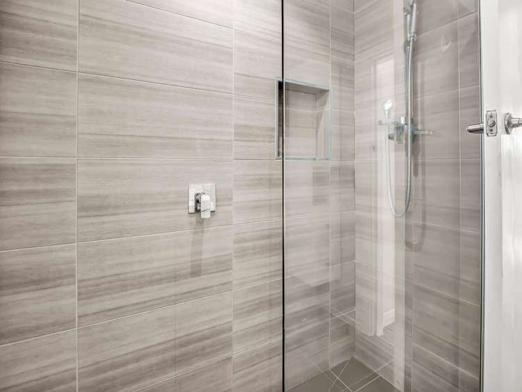 1/45 Brynley Street Hornby_17