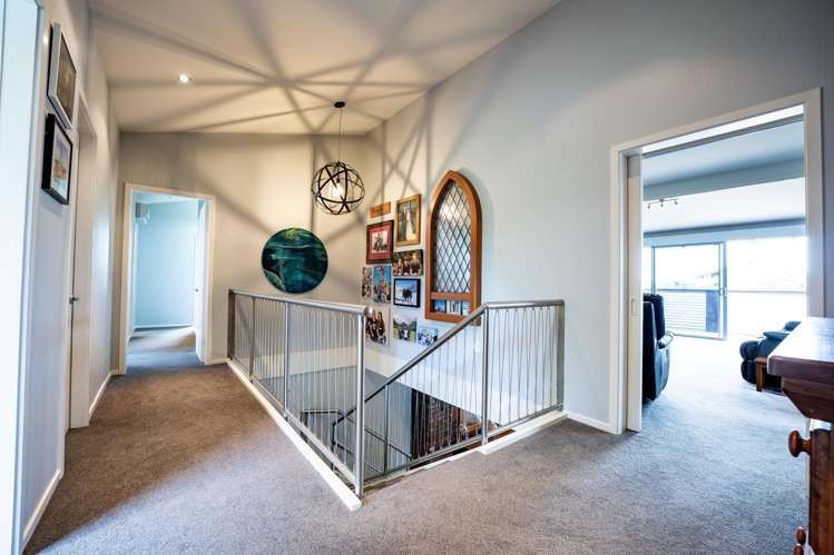 38 Pukatea Street Glenwood_16