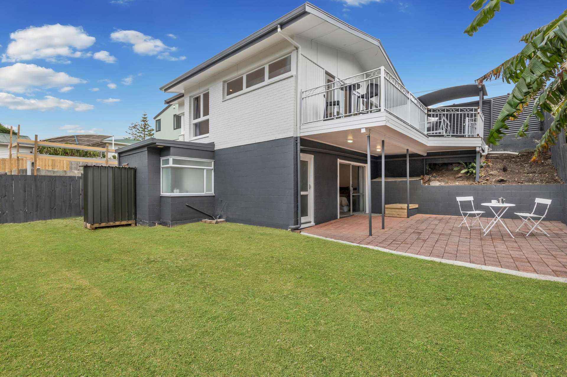 1/19 Cornwall Road Papatoetoe_0