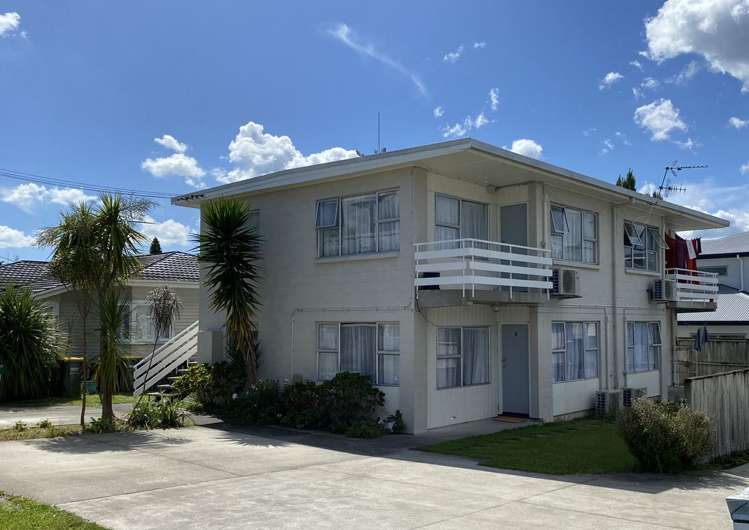 14 Avon Street Frankton_44