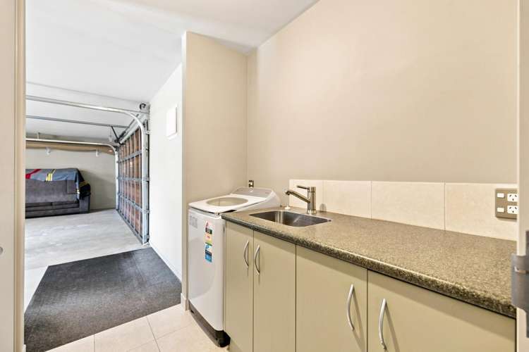 9 Willowside Place Amberley_12